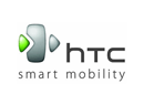 HTC is popular for Mobile Phones