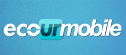 EcoUrMobile on mobiles2money