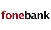 Fonebank on mobiles2money