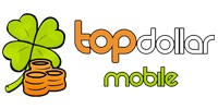 Top Dollar Mobile on mobiles2money